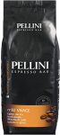 Pellini nr. 82 Vivace, 1kg