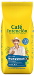 Cafe Intencion Selection Honduras kavos pupelės*, 1kg