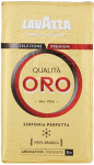 Lavazza qualita Oro, 250g