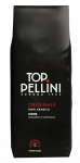 Pellini Top 100% Arabica kavos pupelės, 1kg