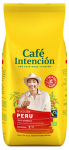 Cafe Intencion Selection Peru kavos pupelės*, 1kg