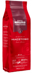 Caffe Mauro Maestoso kavos pupelės, 1kg