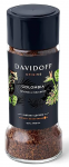 Davidoff Origins Colombia tirpi kava, 90g