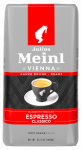 Julius Meinl Trend Collection Espresso Classico, 1kg