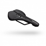 PRO Turnix Performance Anatomic Fit 152 mm balnelis