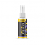 Gtechniq Bike Ceramic Quick Coat / greito padengimo keraminė danga / 50 ml