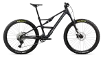 Orbea OCCAM SL H10 2027 / Tanzanite (Matt-Gloss) / kalnų (MTB) dviratis (29") (L)