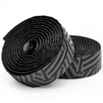 PRO Pioneer Team / 3.5 mm / Black/Grey / vairo juosta