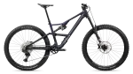 Orbea OCCAM LT H10 2027 / Tanzanite (Matt-Gloss) / kalnų (MTB) dviratis (29") (L)