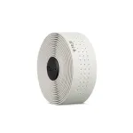 Fizik / Racefeel Classic - 2.0 mm / White / Vairo juosta
