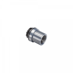 Elite SHIMANO Microspline MTB 12 Speed Freehub terk&scaron;lė
