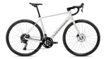 Orbea AVANT H50 2027 / Golden White -Smooth Silver (Gloss) / plento dviratis (28") (57)