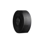 Fizik / Vento Microtex Tacky - 2.0 mm / Black-Grey / Vairo juosta