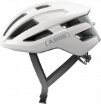 ABUS POWERDOME Polar White &scaron;almas (S)