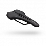 PRO Falcon Performance Anatomic Fit 142 mm balnelis