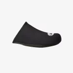 Castelli TOE THINGY 3 / Black / Dviratininko antbačiai