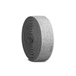 Fizik / Terra Solocush Tacky - 3.5 mm / Ice Grey / Vairo juosta