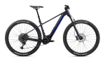 Orbea URRUN 20 2027 / Tanzanite - Blue(Gloss) / elektrinis kalnų (MTB) dviratis (29") (L)