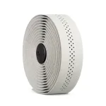 Fizik / Comfortfeel Classic - 3.5 mm / White / Vairo juosta