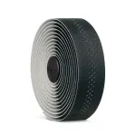 Fizik / Comfortfeel Classic - 3.5 mm / Black / Vairo juosta