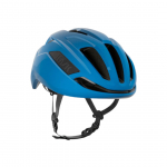 KASK Sintesi Light Blue &scaron;almas (M)
