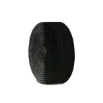 Fizik / Comfortfeel Soft - 3.5 mm / Black / Vairo juosta