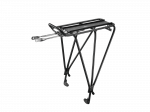 Topeak EXPLORER 29ER (DISC) (W/O SPRING) dviračio bagažinė