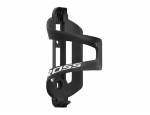 KROSS Sport SidePull Black gertuvės laikiklis