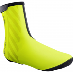 SHIMANO S1100R H2O SHOE COVER geltoni antbačiai (L)