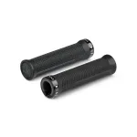 Fizik Race Feel / 29/135 mm / Black / vairo rankenėlės