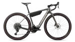 Orbea DENNA H40 2027 / Magnetic Bronze / elektrinis gravel dviratis (28") (XL)
