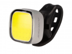 KROSS SAFETY F Front Light 70 lm USB-C pakraunamas priekinis žibintas
