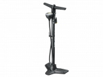 Topeak JoeBlow RACE / Black pastatoma pompa