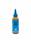 Morgan Blue Syn Lube / Road Wet Conditions / 125 ml grandinės tepalas