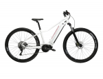 KROSS Lea Boost 4.0 D 730,8 Wh per-pin g elektrinis moteri&scaron;kas kalnų (MTB) dviratis