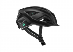Lazer Cerro KinetiCore Matte Black &scaron;almas (M)