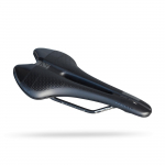 PRO Falcon Gel balnelis (152)
