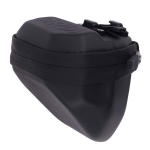 PRO Pouch BC Smart EVA 300ml Black krep&scaron;elis prie gertuvės laikiklio