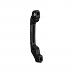 Shimano SM-MA90-F160PS Adapteris stabdžių diskui