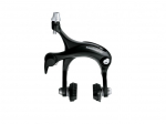 Shimano BR-R451 R Stabdžiai
