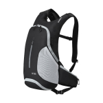 SHIMANO ROKKO 16 ALL-ROUND DAYPACK 1 Kuprinė
