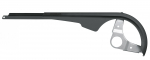 SKS Chainblade 46-48T grandinės apsauga