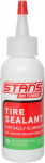 Stan's NoTubes Tire Sealant 59 ml bekamerinių padangų sandariklis