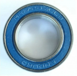 Enduro Bearings MR 17287 LLB - ABEC 3 17x28x7mm guolis