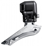 Shimano GRX Di2 RD-RX815 2x11Priekinis pavarų perjungėjas