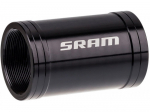 Sram Centrinės a&scaron;ies adapteris i&scaron; BB30 į BSA
