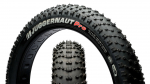 Kenda 26x4.50 116-559 JUGGERNAUT Sport padanga