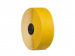 Fizik Vento Solocush 2.7mm Tacky Yellow vairo juosta