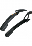 SKS BLADE-SET 26"-27.5" purvasaugiai