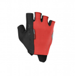 Castelli Rosso Corsa Espresso Pir&scaron;tinės (S)